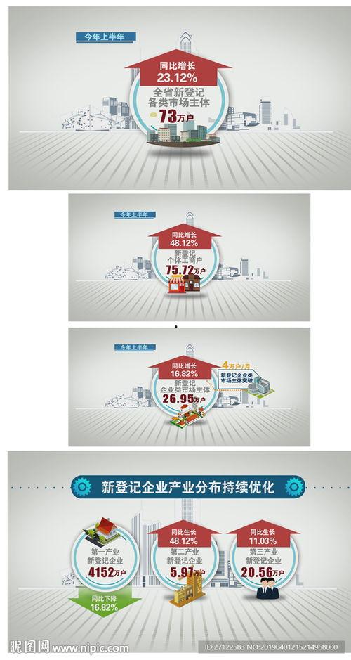 新闻爆料图片模板大全,如何捕捉瞬间,传递真相 第2张 新闻爆料图片模板大全,如何捕捉瞬间,传递真相 第2张