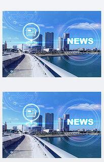 新闻爆料图片模板大全,如何捕捉瞬间,传递真相 第3张 新闻爆料图片模板大全,如何捕捉瞬间,传递真相 第3张