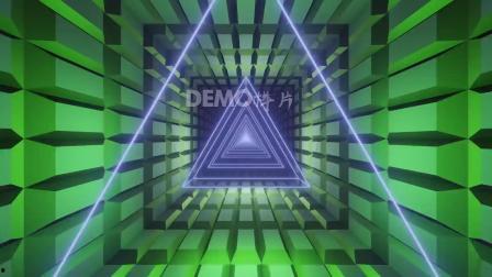 3d视频在线观看