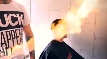 俄罗斯小哥爆料视频,视频爆料背后的惊人真相 第3张 俄罗斯小哥爆料视频,视频爆料背后的惊人真相 第3张