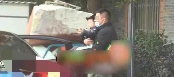 顶流吃瓜爆料视频,吃瓜爆料视频背后的真相大揭秘 第3张 顶流吃瓜爆料视频,吃瓜爆料视频背后的真相大揭秘 第3张
