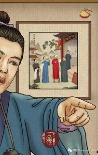 娱乐圈吃瓜专辑图片大全,吃瓜专辑图片大揭秘  第2张