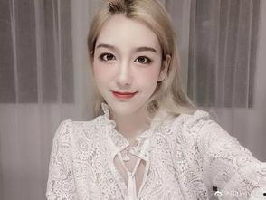 女子爆料骆歆视频大全下载,真相与争议并存