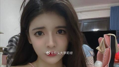 女子爆料骆歆视频大全下载,真相与争议并存  第2张