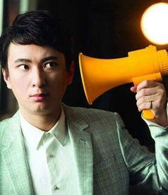 之前娱乐圈很火的新人爆料,揭秘明星背后的真实故事 第3张 之前娱乐圈很火的新人爆料,揭秘明星背后的真实故事 第3张