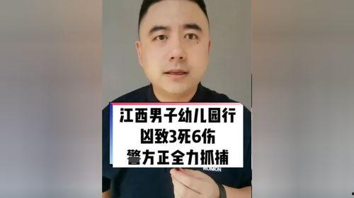 乐山雷哥爆料新闻视频,最新新闻视频内容揭秘