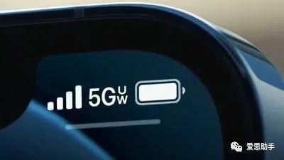 2025手机电池容量最新爆料,续航革命即将到来！  第2张