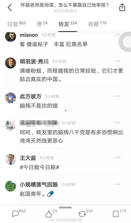 吃瓜群钓鱼软件免费版,轻松捕获“猎物”，体验社交新玩法  第3张