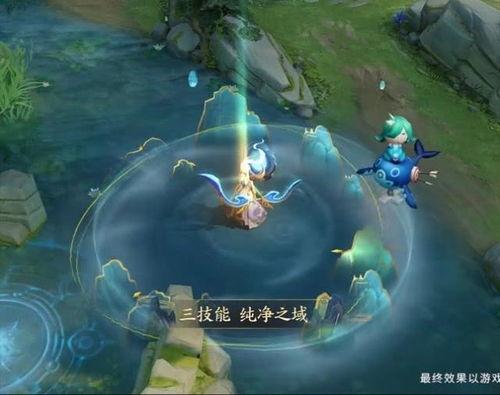 五岳爆料特效怎么做视频,轻松打造炫酷视觉盛宴