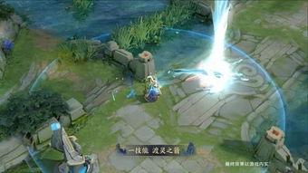 五岳爆料特效怎么做视频,轻松打造炫酷视觉盛宴  第2张
