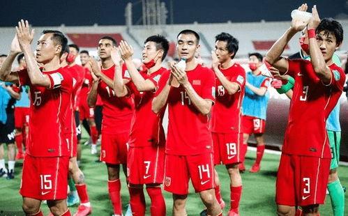 国足厨师爆料视频大全,揭秘国足饮食背后的故事与细节 第1张 国足厨师爆料视频大全,揭秘国足饮食背后的故事与细节 第1张