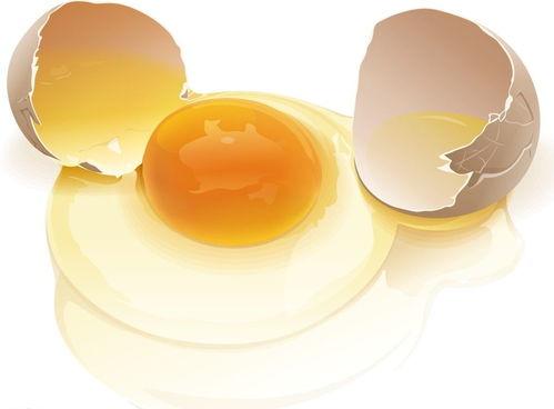 蛋仔派对炸鸡蛋最新爆料,炸鸡蛋新玩法曝光！蛋仔派对炸鸡蛋全新爆料揭秘  第1张