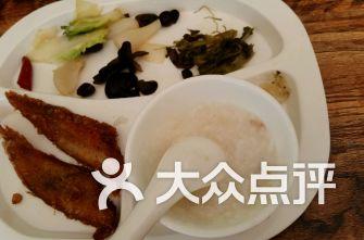 汕头粥店爆料案件始末最新消息,最新进展与始末回顾