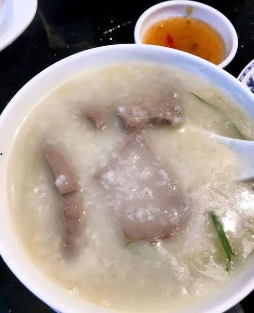 汕头粥店爆料案件始末最新消息,最新进展与始末回顾  第2张
