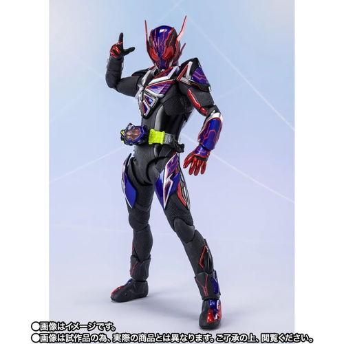 假面骑士新品爆料最新,神秘面纱揭开!假面骑士新品大揭秘 第2张 假面骑士新品爆料最新,神秘面纱揭开!假面骑士新品大揭秘 第2张