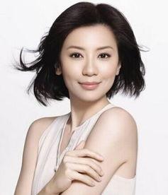 贾静雯爆料女星视频大全,揭秘幕后真相  第2张