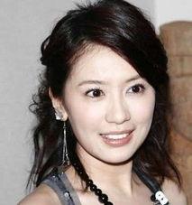 贾静雯爆料女星视频大全,揭秘幕后真相  第3张