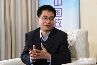 林文斌最新爆料,揭秘娱乐圈惊人内幕 第1张 林文斌最新爆料,揭秘娱乐圈惊人内幕 第1张
