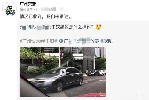 恒大车牌最新爆料,揭秘恒大集团车牌背后的秘密与争议 第3张 恒大车牌最新爆料,揭秘恒大集团车牌背后的秘密与争议 第3张