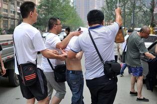 成都新闻事件爆料最新,居民紧急疏散,消防部门全力扑救 第1张 成都新闻事件爆料最新,居民紧急疏散,消防部门全力扑救 第1张