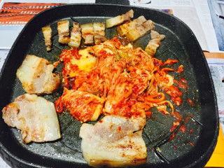 网红宵夜吃瓜图片,揭秘夜宵界的潮流美食盛宴 第1张 网红宵夜吃瓜图片,揭秘夜宵界的潮流美食盛宴 第1张