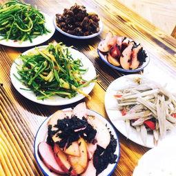 网红宵夜吃瓜图片,揭秘夜宵界的潮流美食盛宴 第2张 网红宵夜吃瓜图片,揭秘夜宵界的潮流美食盛宴 第2张