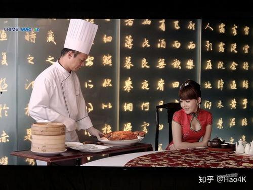 小摊鱿鱼爆料视频播放,揭秘街头美食背后的故事 第1张 小摊鱿鱼爆料视频播放,揭秘街头美食背后的故事 第1张