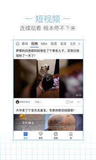 新闻爆料小助手,揭秘最新热点事件背后的真相  第1张