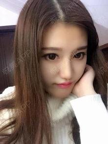 抖音赵梓婷网红吃瓜合集,网红圈幕后故事大揭秘  第2张