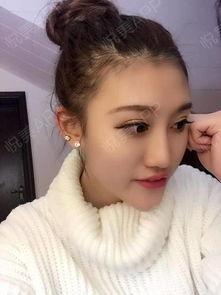 抖音赵梓婷网红吃瓜合集,网红圈幕后故事大揭秘  第3张