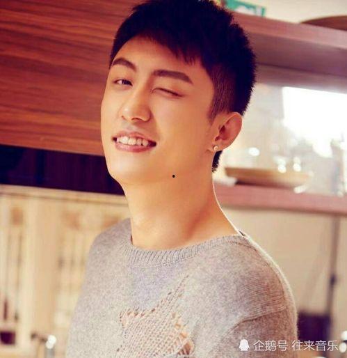 黄景瑜老婆爆料视频