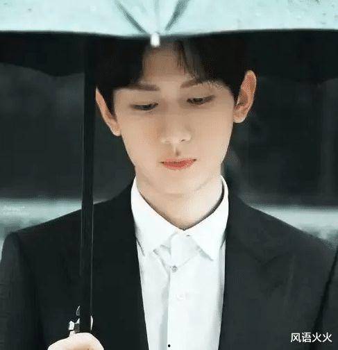 傅诗淇是谁爆料的啊视频,傅诗淇揭秘“是谁爆料的啊”视频背后真相