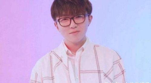 娱乐圈爆料毛不易,揭秘明星背后的故事