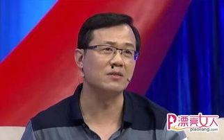 卓伟爆料成龙视频播放,卓伟独家爆料引发热议 第1张 卓伟爆料成龙视频播放,卓伟独家爆料引发热议 第1张