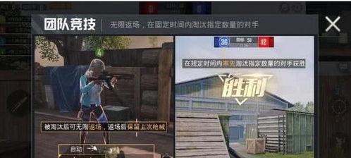 杰克斯技能爆料视频下载,全新玩法与战术解析 第3张 杰克斯技能爆料视频下载,全新玩法与战术解析 第3张