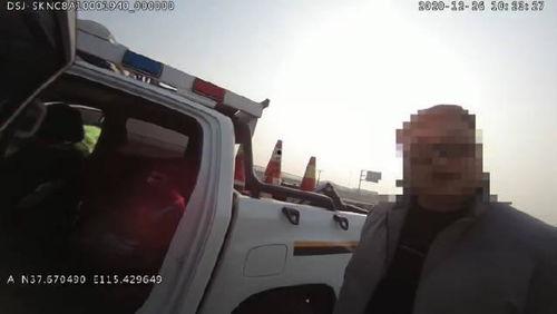衡水最近爆料新闻视频,视频揭露惊人真相！  第1张
