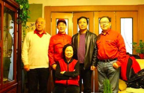 杨洁现场爆料视频大全下载,揭秘幕后故事与精彩瞬间