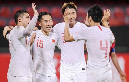 上港足球爆料新闻报道最新,揭秘球队备战新赛季幕后故事 第1张 上港足球爆料新闻报道最新,揭秘球队备战新赛季幕后故事 第1张