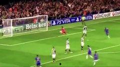 上港足球爆料新闻报道最新,揭秘球队备战新赛季幕后故事 第3张 上港足球爆料新闻报道最新,揭秘球队备战新赛季幕后故事 第3张