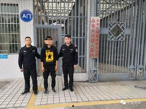 德庆最新爆料案件,惊人真相揭露背后黑幕 第3张 德庆最新爆料案件,惊人真相揭露背后黑幕 第3张