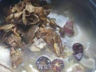 爆料火腿制作的视频,传统工艺与现代技术的完美融合 第3张 爆料火腿制作的视频,传统工艺与现代技术的完美融合 第3张