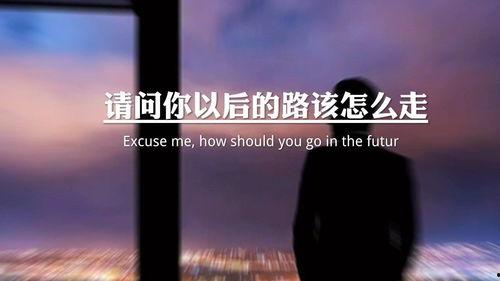 情感语录爆料视频素材大全,揭秘视频素材中的感人瞬间