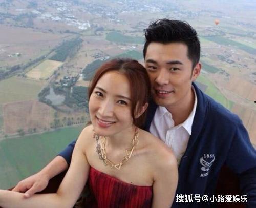 博士爆料前妻视频大全,揭秘背后真相与情感纠葛 第2张 博士爆料前妻视频大全,揭秘背后真相与情感纠葛 第2张