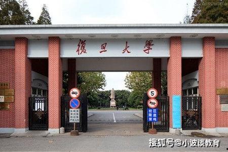 深圳爆料真实案例视频最新,真实案例视频揭示惊人内幕  第1张