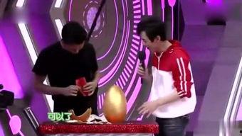 娱乐八卦独家爆料玩法,独家揭秘!娱乐圈幕后八卦爆料玩法大公开 第2张 娱乐八卦独家爆料玩法,独家揭秘!娱乐圈幕后八卦爆料玩法大公开 第2张