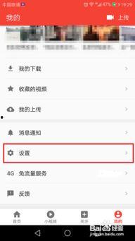 吃瓜爆料视频下载苹果,苹果下载背后的秘密大揭秘  第3张