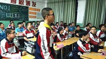 石家庄初中爆料事件最新,校园事件引发社会关注,真相究竟如何? 第1张 石家庄初中爆料事件最新,校园事件引发社会关注,真相究竟如何? 第1张