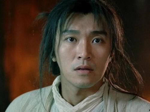 周星驰爆料坏人视频合集,那些年我们追过的“坏人”幕后故事  第1张