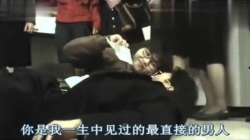 周星驰爆料坏人视频合集,那些年我们追过的“坏人”幕后故事  第2张