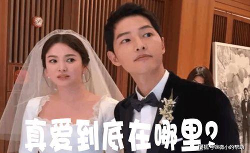 本周娱乐圈最新吃瓜事件,本周热点事件大盘点 第2张 本周娱乐圈最新吃瓜事件,本周热点事件大盘点 第2张